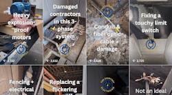 The Top Everyday Electrician Videos of January 2026 The Top Everyday Electrician Videos of January 2026