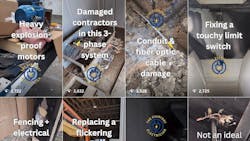 The Top Everyday Electrician Videos of January 2026 The Top Everyday Electrician Videos of January 2026