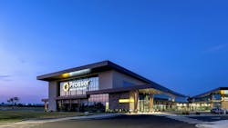 698df566e5be8bae6e74f0ec 696925fd7a637be2502be2f7prosser Hospital Exterior 698df566e5be8bae6e74f0ec 696925fd7a637be2502be2f7prosser Hospital Exterior