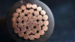 698dfc7d561a6f9ea94c9c52 Gettyimages1064304824 698dfc7d561a6f9ea94c9c52 Gettyimages1064304824