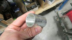 Conduit promo Conduit promo