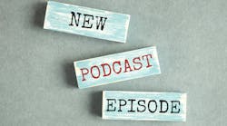 new podcast episode new podcast episode