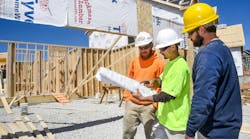 dreamstime_xxl_114379579 dreamstime_xxl_114379579