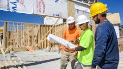 698f40a93b2377e907cbe24b Dreamstime Xxl 114379579 698f40a93b2377e907cbe24b Dreamstime Xxl 114379579