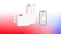ABB ReliaHome ABB ReliaHome