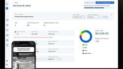 699337589f05a1fdcdbdbe54 Advisor Screen Image 699337589f05a1fdcdbdbe54 Advisor Screen Image
