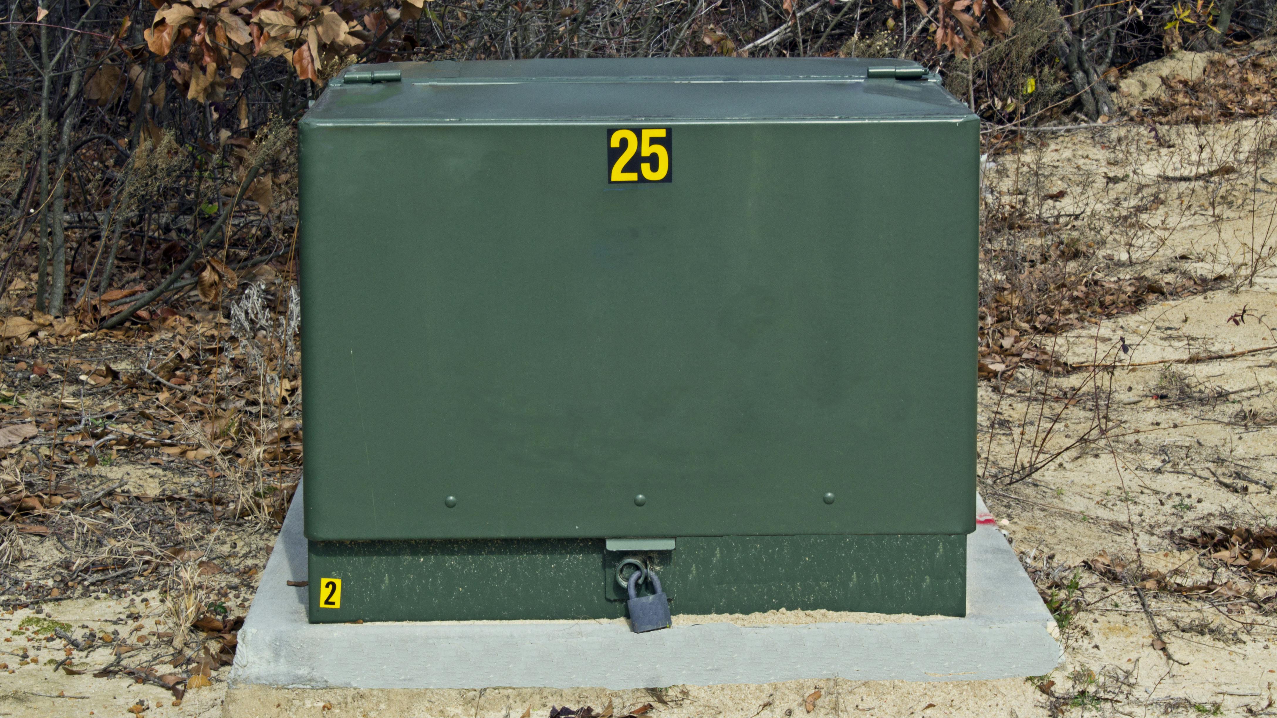 6994d7c97a011afe27a243d0 Dreamstime Xxl 23250644