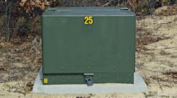 dreamstime_xxl_23250644 dreamstime_xxl_23250644