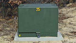 6994d7c97a011afe27a243d0 Dreamstime Xxl 23250644 6994d7c97a011afe27a243d0 Dreamstime Xxl 23250644