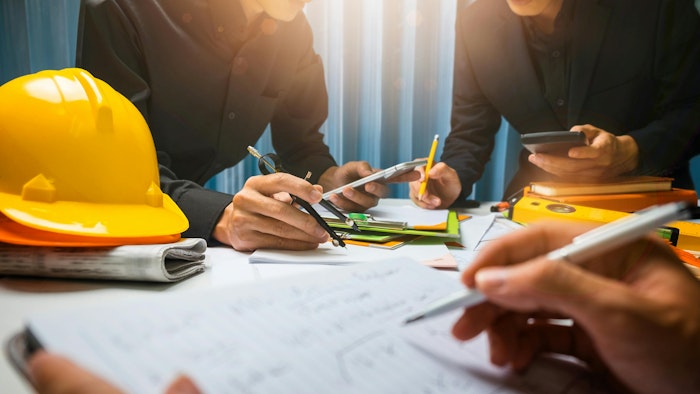 Electrical Technology