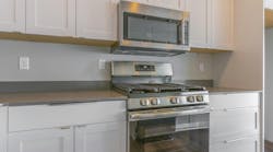 dreamstime_xxl_149590177 dreamstime_xxl_149590177