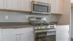 6994e2ae504ad0382b99346a Dreamstime Xxl 149590177 6994e2ae504ad0382b99346a Dreamstime Xxl 149590177