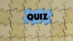 6994e58dc0a7107444b841c3 Dreamstime Xxl 433754745 6994e58dc0a7107444b841c3 Dreamstime Xxl 433754745