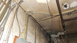 6994e891a433a4f172520127 March Wwh 6994e891a433a4f172520127 March Wwh