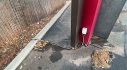 Moving Violations Video No Moving Violations Video No