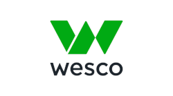 wesco_logo_rgb_fordigital wesco_logo_rgb_fordigital