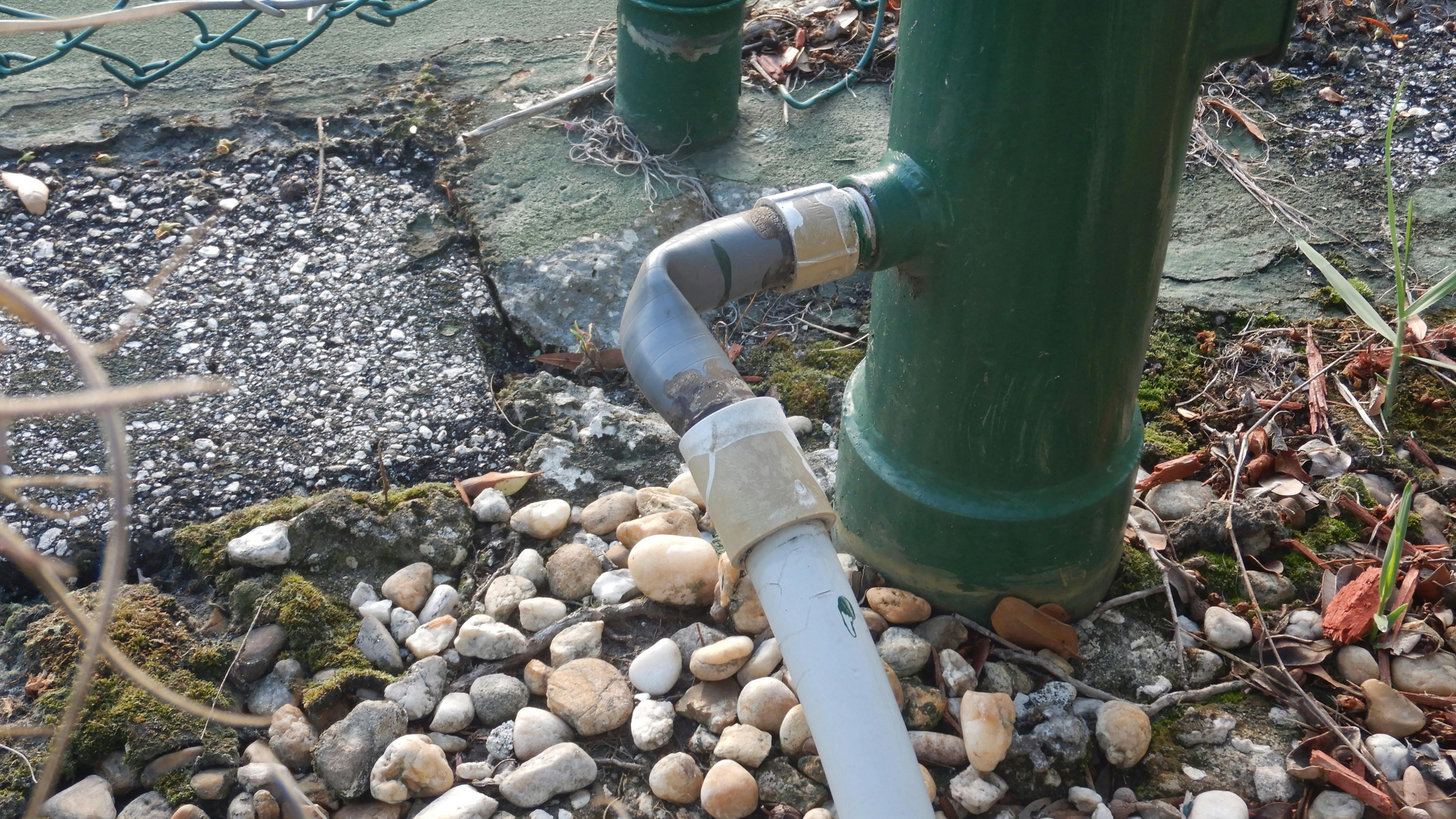 699792ad822edc0d6053e351 Illustrated Catastrophe 1