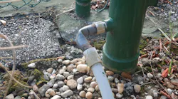 Sharp Turn Ahead! Sharp Turn Ahead!