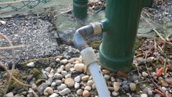 699792ad822edc0d6053e351 Illustrated Catastrophe 1 699792ad822edc0d6053e351 Illustrated Catastrophe 1