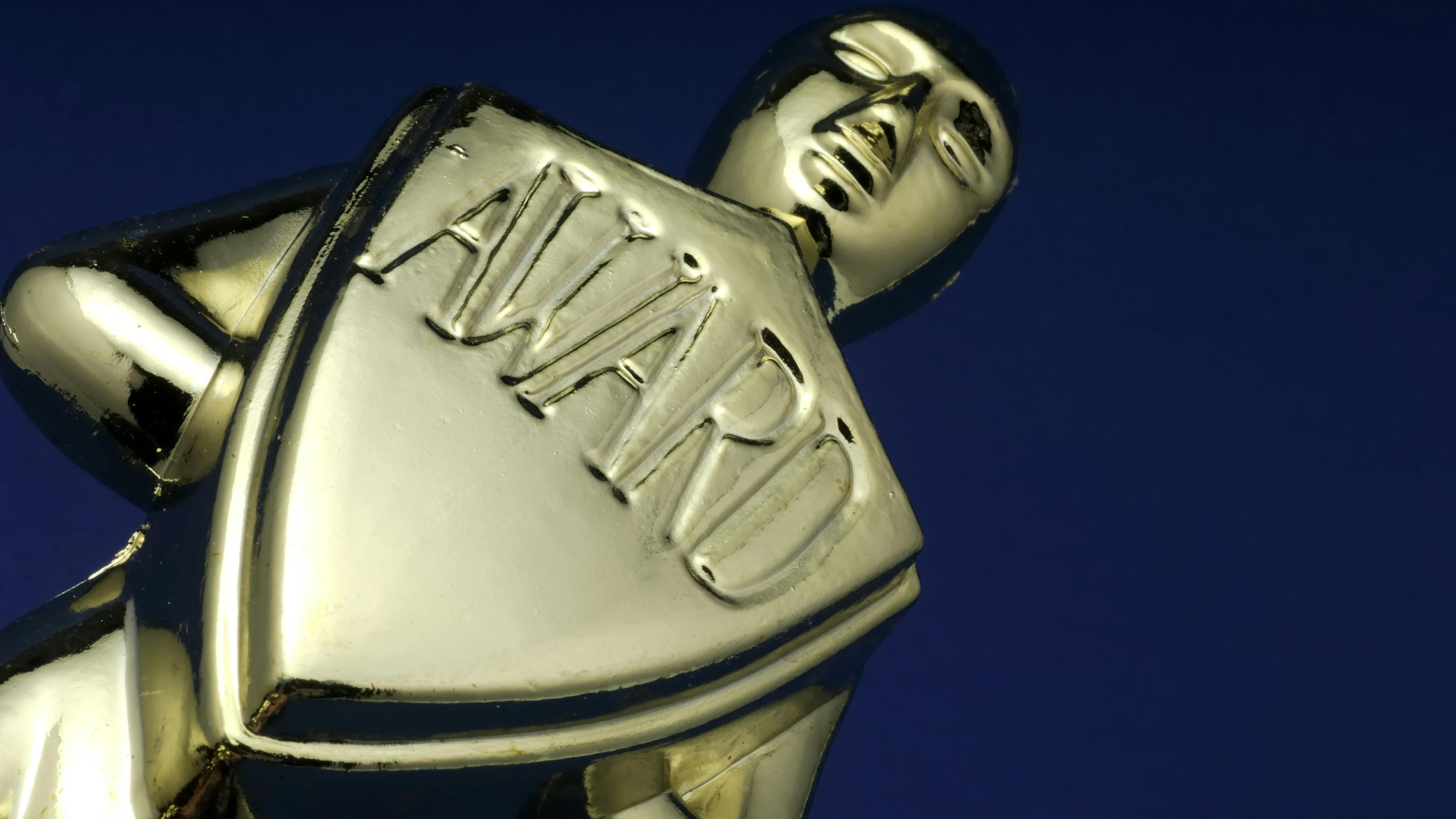 dreamstime_xxl_505726