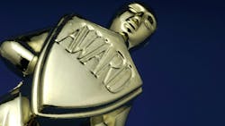 69987a0297f3f8a46748591a Dreamstime Xxl 505726 69987a0297f3f8a46748591a Dreamstime Xxl 505726