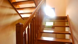 69988ac56c9541ec2b8c56f6 Dreamstime Xxl 3527770 69988ac56c9541ec2b8c56f6 Dreamstime Xxl 3527770