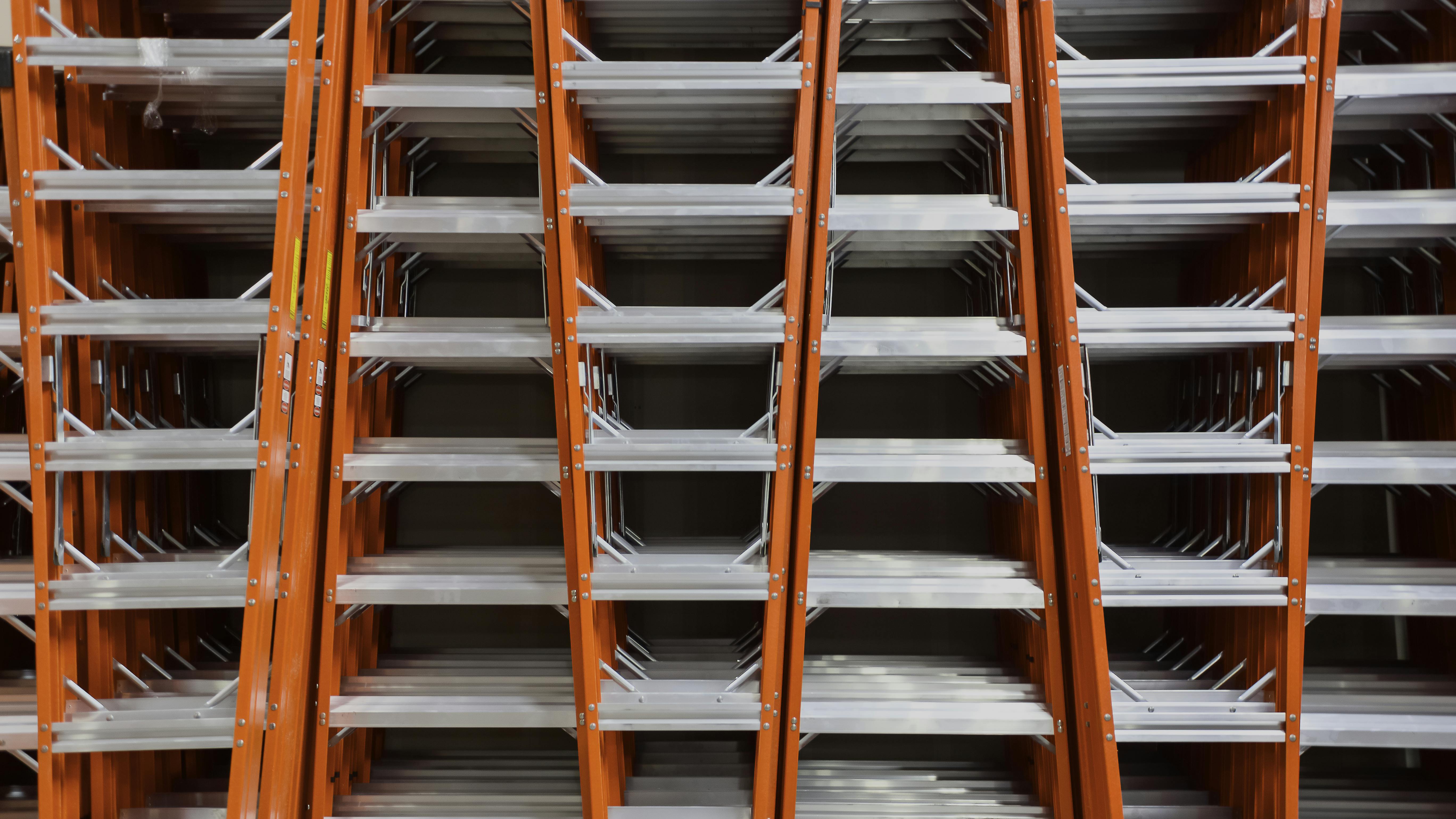 dreamstime_xxl_51012667