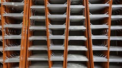 dreamstime_xxl_51012667 dreamstime_xxl_51012667