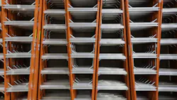 69988d4f2baa31e88baf053e Dreamstime Xxl 51012667 69988d4f2baa31e88baf053e Dreamstime Xxl 51012667