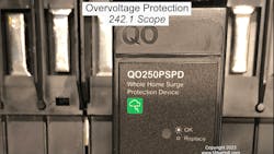 69989416ddc8d794e8ce2632 242 69989416ddc8d794e8ce2632 242