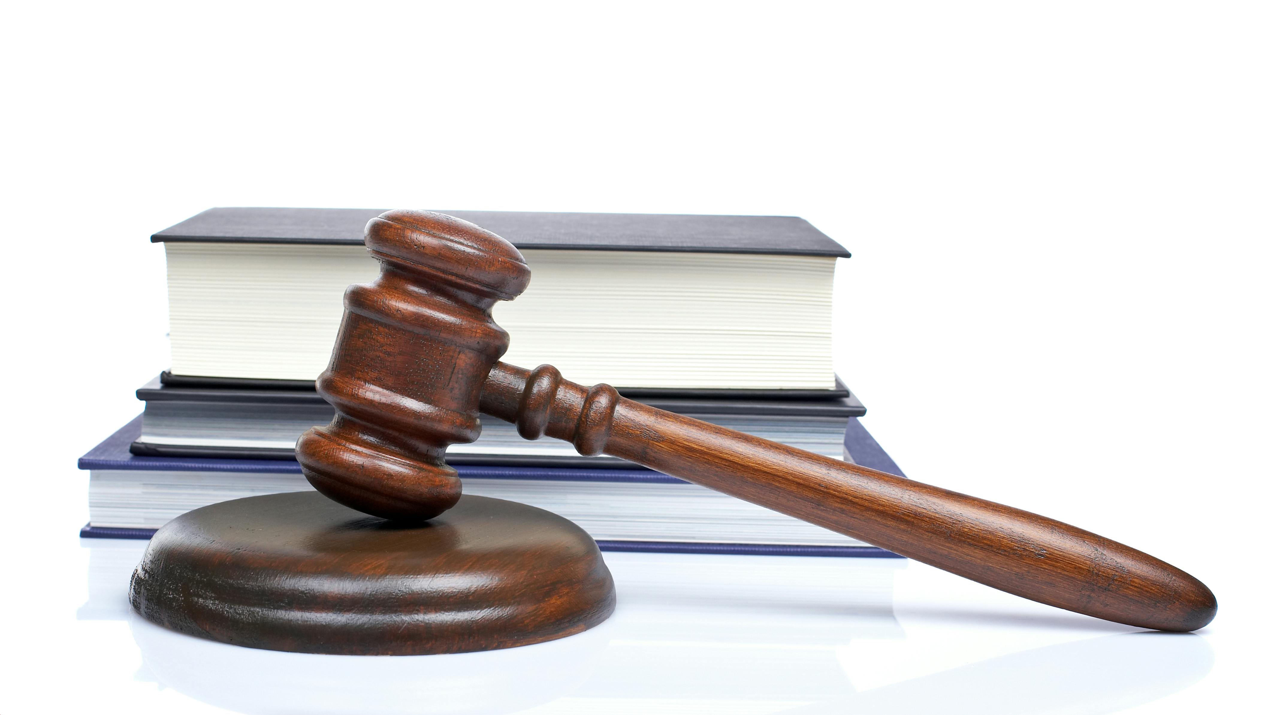 6998dfc797f3f8a46748cca7 Dreamstime Xxl 5246901