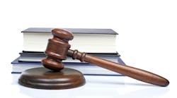 dreamstime_xxl_5246901 dreamstime_xxl_5246901