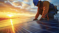 Solar Testing Solar Testing