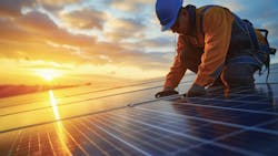 699909bc2baa31e88baf6d56 Fea Carlson Main Art 699909bc2baa31e88baf6d56 Fea Carlson Main Art