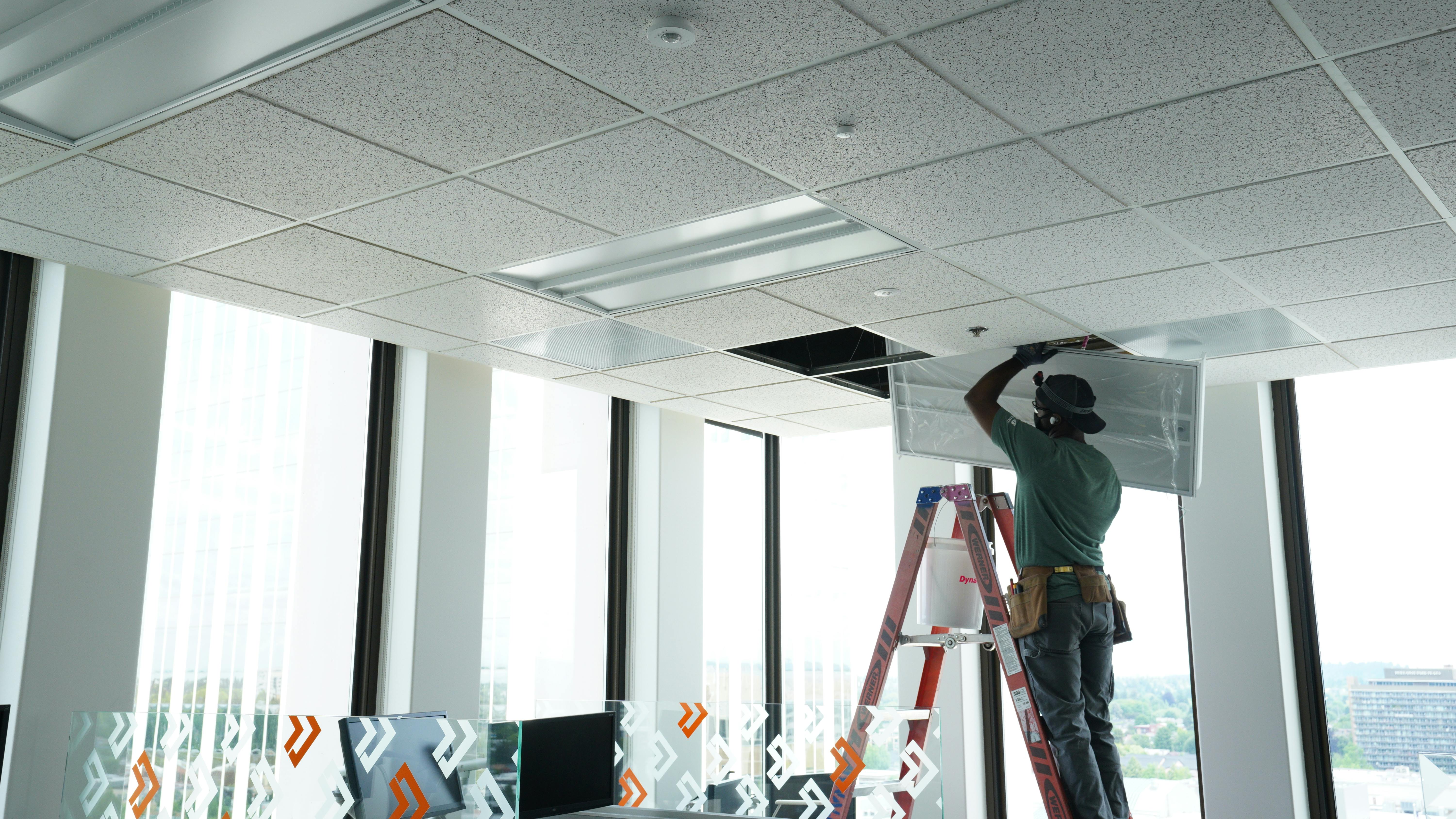 6999ec8999d0f46d58587e7d Dsc01787