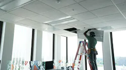 LLLC installation LLLC installation