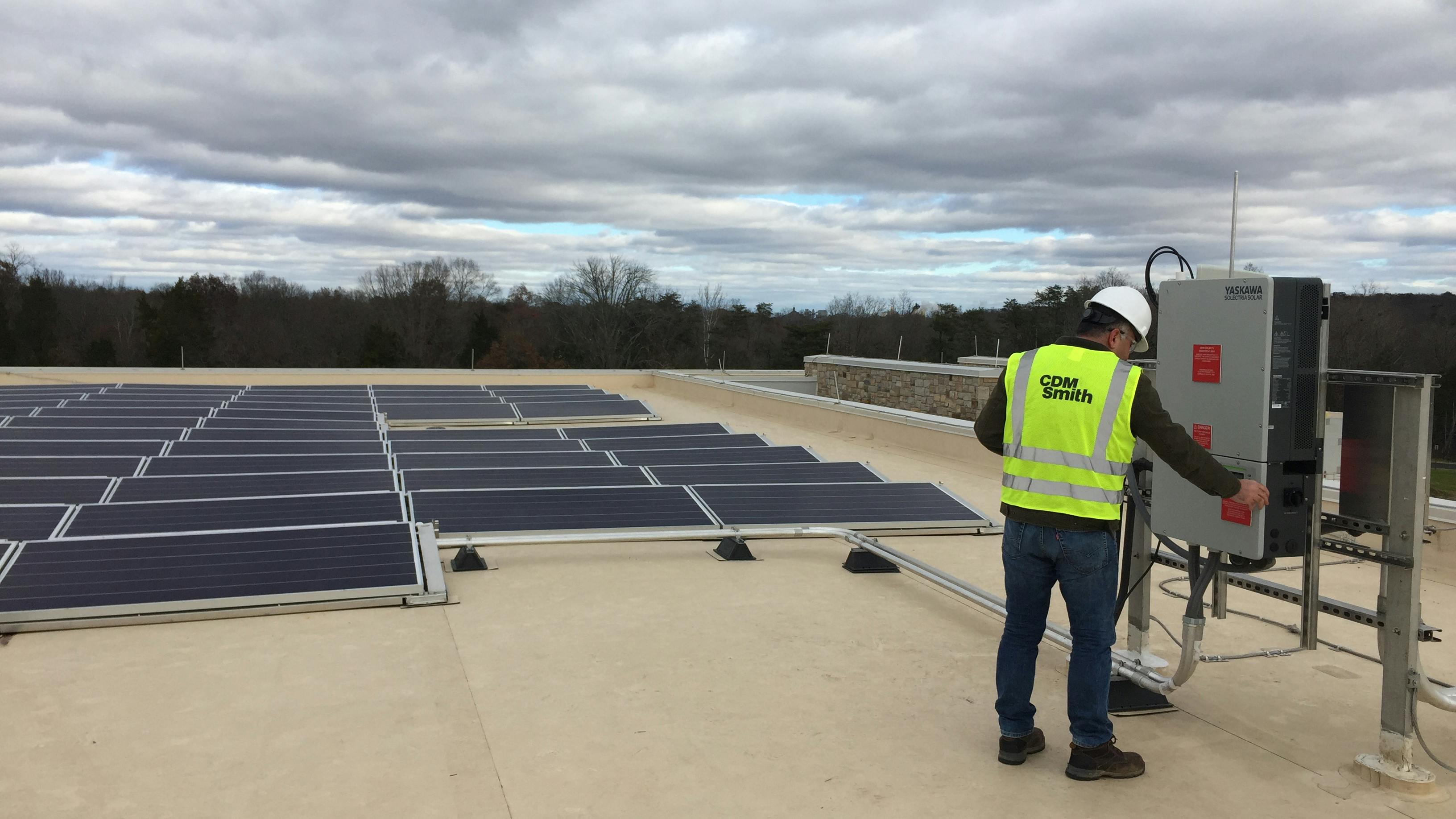 699a006d97f3f8a467492ce0 Figure 1