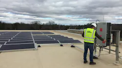 Promo solar image Promo solar image