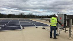 699a006d97f3f8a467492ce0 Figure 1 699a006d97f3f8a467492ce0 Figure 1