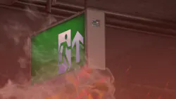 699b6ff2a35238bd7584b277 Id 68166815 Moopralad Dreamstime 699b6ff2a35238bd7584b277 Id 68166815 Moopralad Dreamstime