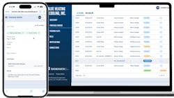 699b7c019e5d95a40a7bb062 Sidekick Product Graphic 3 699b7c019e5d95a40a7bb062 Sidekick Product Graphic 3