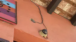 699c82fbddc8d794e8d00412 Code Watch 2 699c82fbddc8d794e8d00412 Code Watch 2