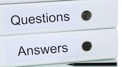 dreamstime_xxl_53301897 dreamstime_xxl_53301897