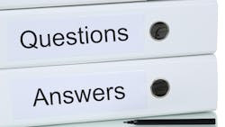 699c885addc8d794e8d00cdd Dreamstime Xxl 53301897 699c885addc8d794e8d00cdd Dreamstime Xxl 53301897