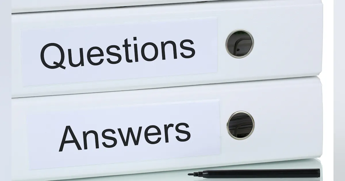 Code Q&A: Unsupported and Unsecured MC Cable | EC&M