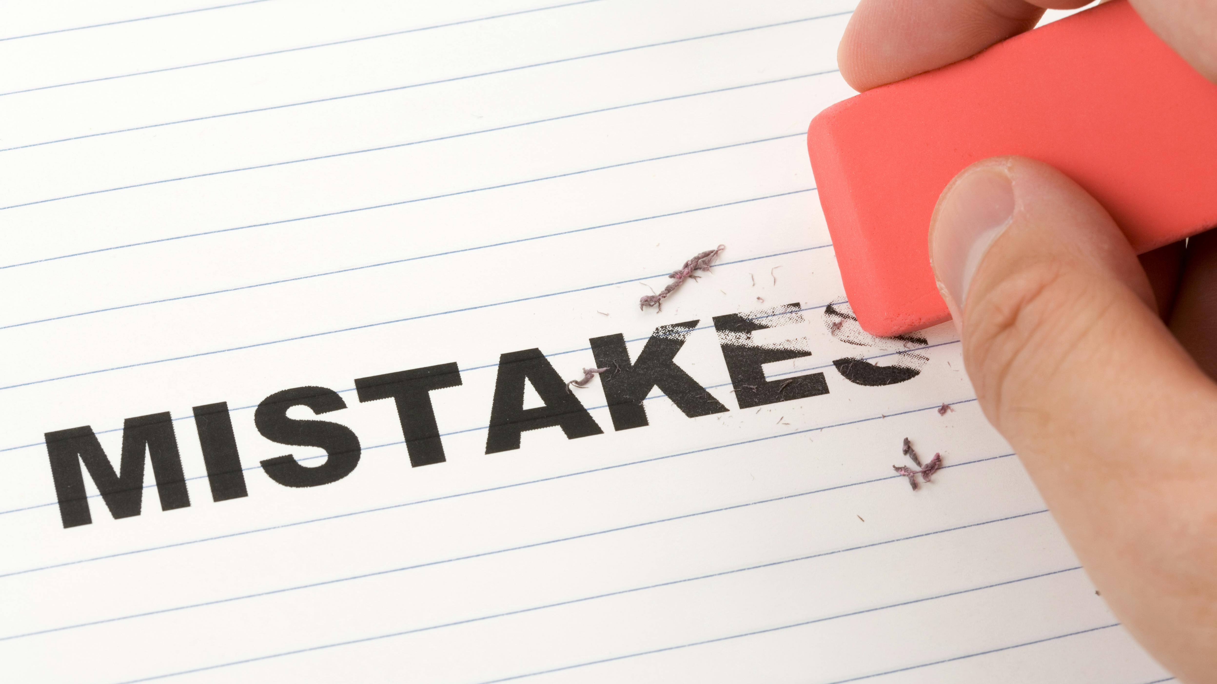 699ca9d2ee74836cc677076a Dreamstime Xxl 91471862