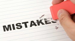 dreamstime_xxl_91471862 dreamstime_xxl_91471862