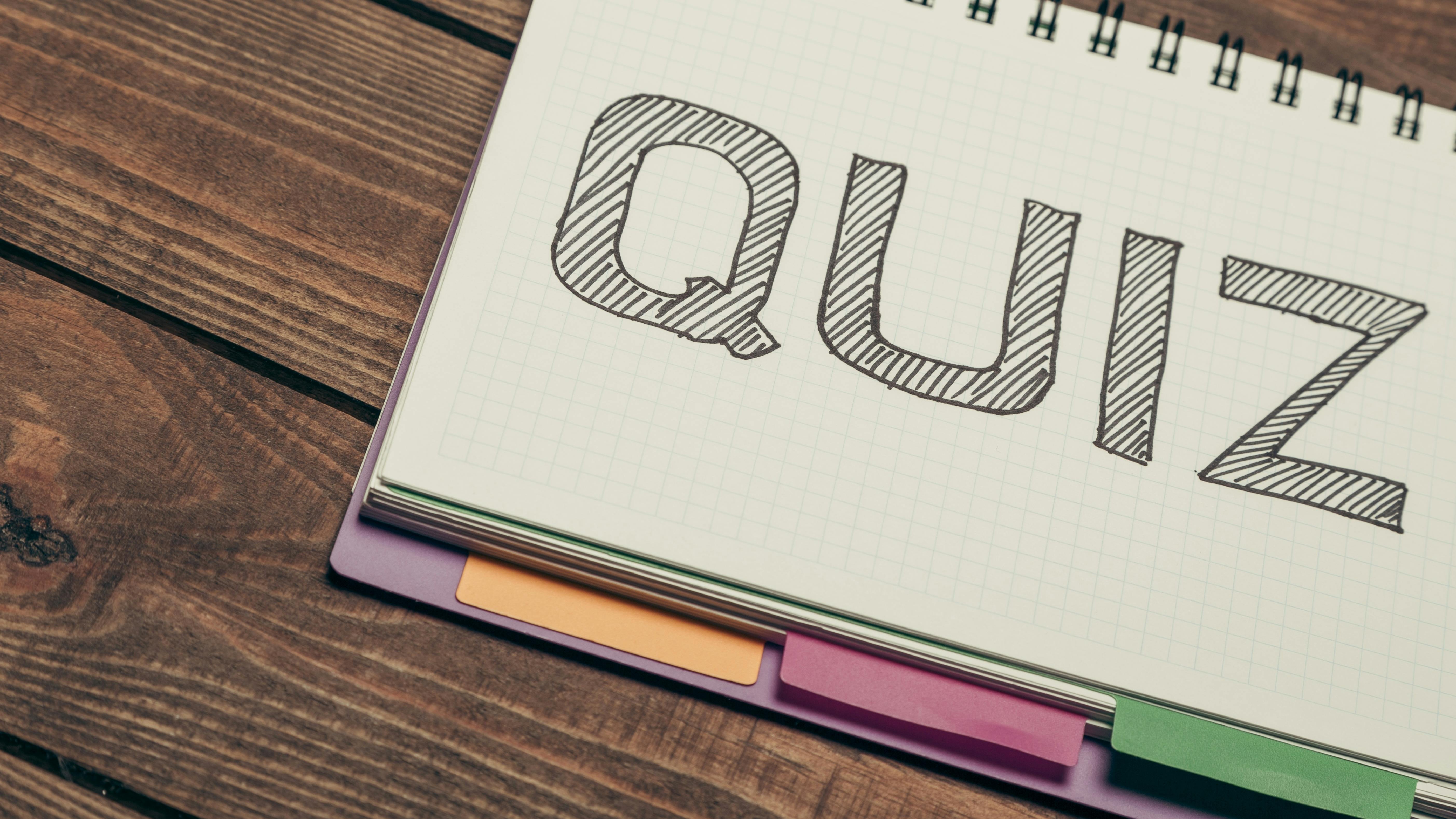 699caf9b9e5d95a40a7c7840 Dreamstime Xxl 62796242