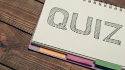 dreamstime_xxl_62796242 dreamstime_xxl_62796242