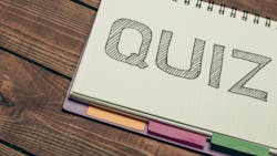 699caf9b9e5d95a40a7c7840 Dreamstime Xxl 62796242 699caf9b9e5d95a40a7c7840 Dreamstime Xxl 62796242